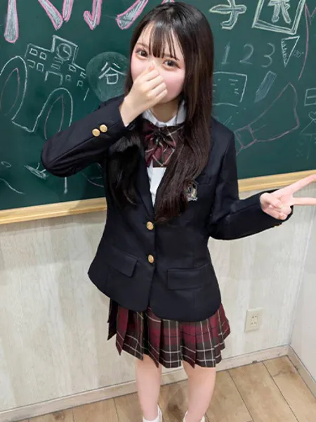 あくびの写真2枚目