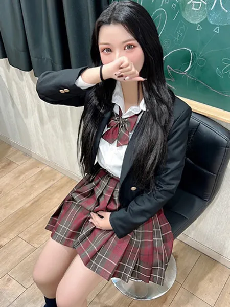 ななせの写真2枚目