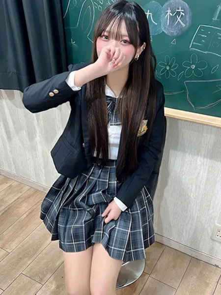 きらりの写真2枚目