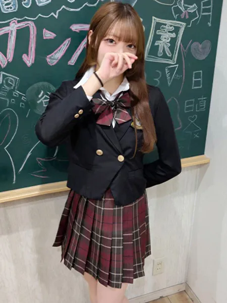 みくるの写真2枚目