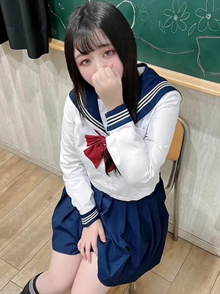 うにの写真2枚目