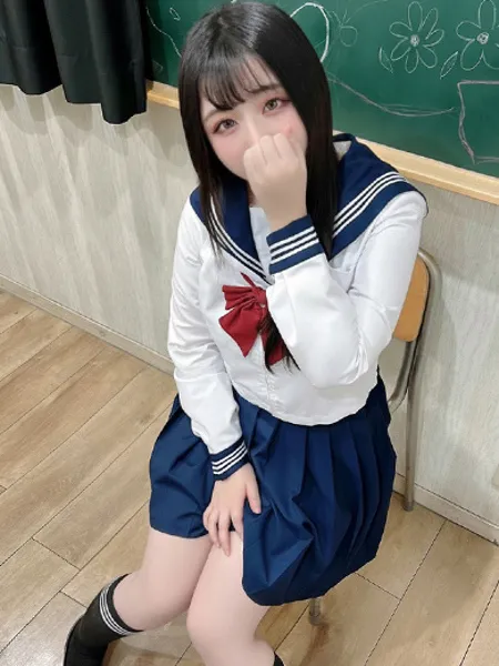 うにの写真2枚目