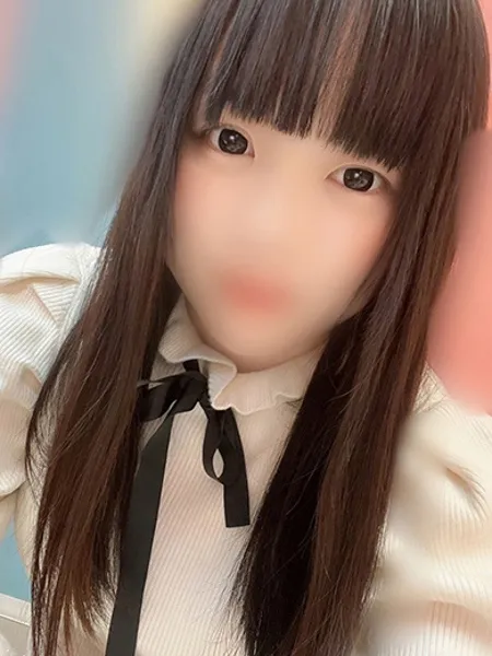 みゆ先生の写真2枚目