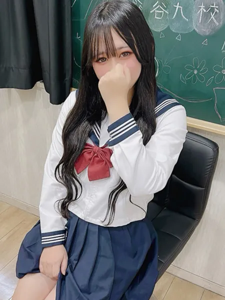 ふうの写真2枚目