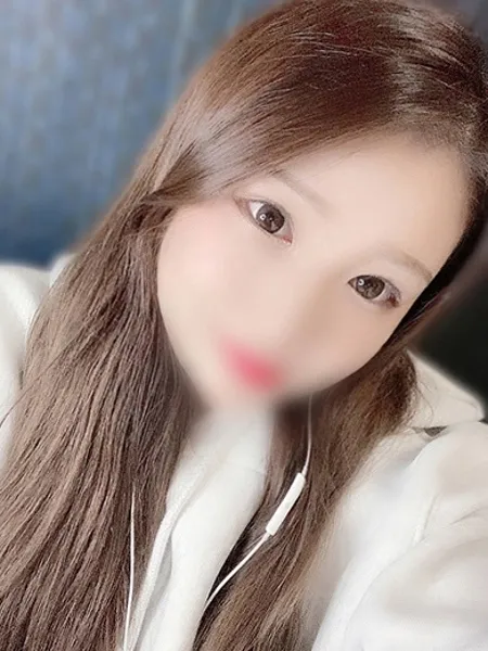 いくらの写真2枚目