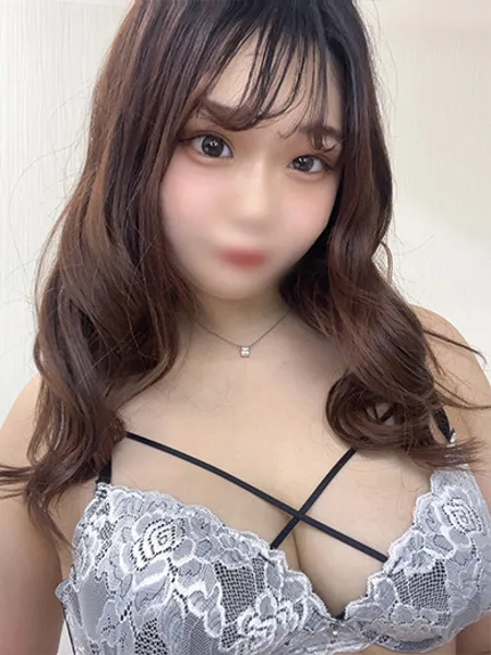 かや先生の写真2枚目