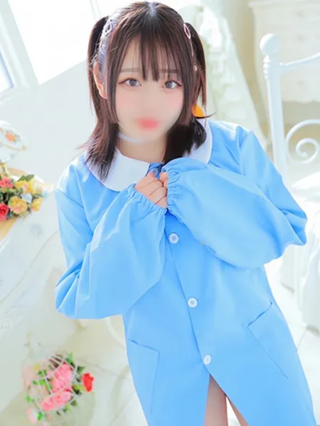 あやめの写真2枚目