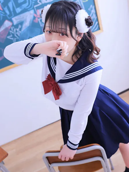 2枚目の写真