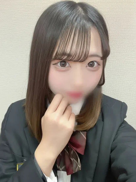 うたの写真2枚目