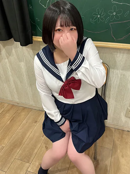 しゅんの写真2枚目