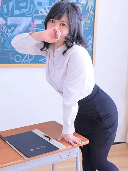 3枚目の写真