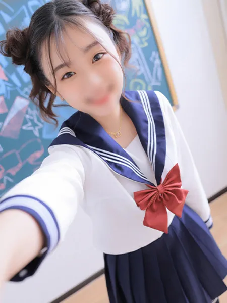 のぞみの写真2枚目