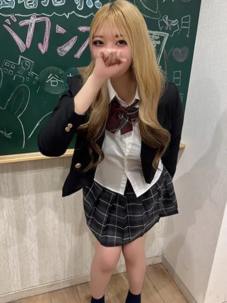 みおの写真3枚目