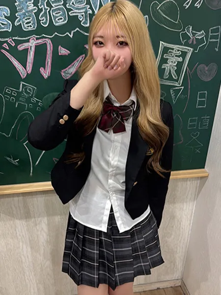 みおの写真2枚目