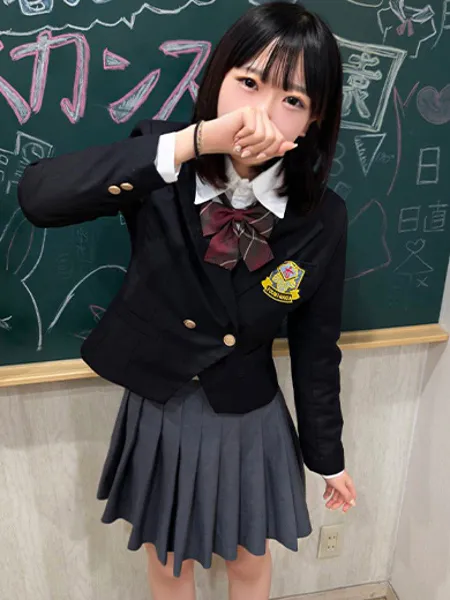 ゆまの写真2枚目