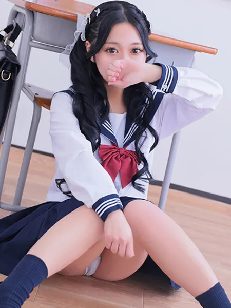 せかいの写真3枚目