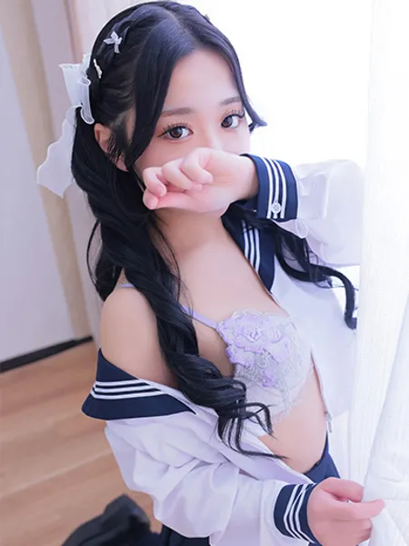 せかいの写真4枚目