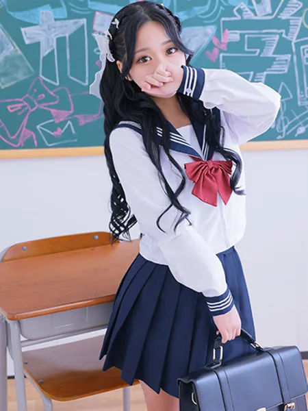 せかいの写真2枚目