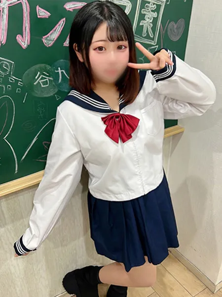 あいすの写真2枚目