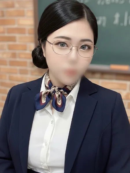 ちび先生の写真2枚目