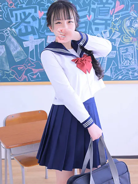 えるの写真2枚目