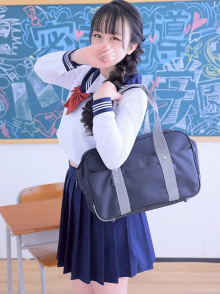 えるの写真2枚目