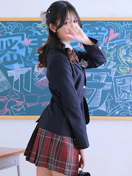 しおりの写真2枚目