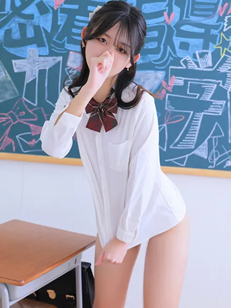 しおりの写真4枚目