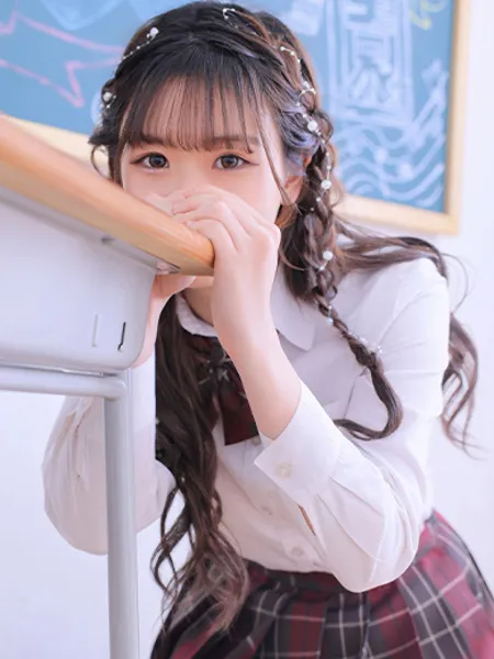 せなの写真4枚目