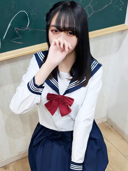 らむの写真2枚目