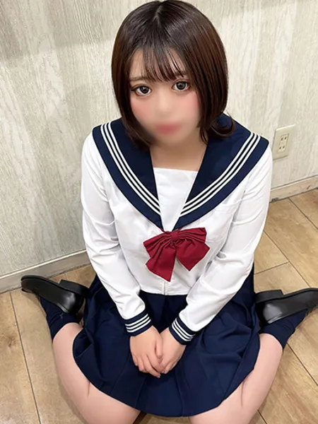 まりなの写真2枚目