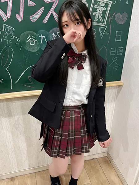 かのんの写真2枚目