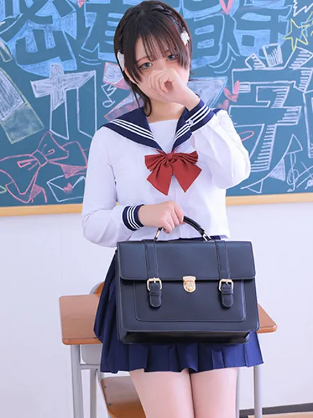 かのんの写真2枚目