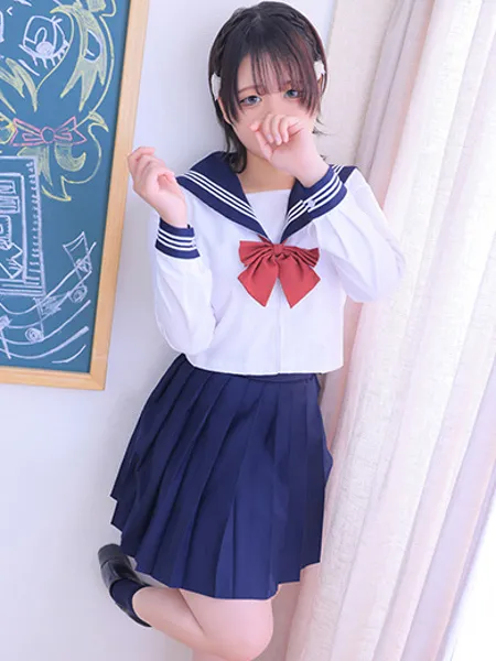 かのんの写真3枚目