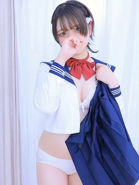 かのんの写真5枚目