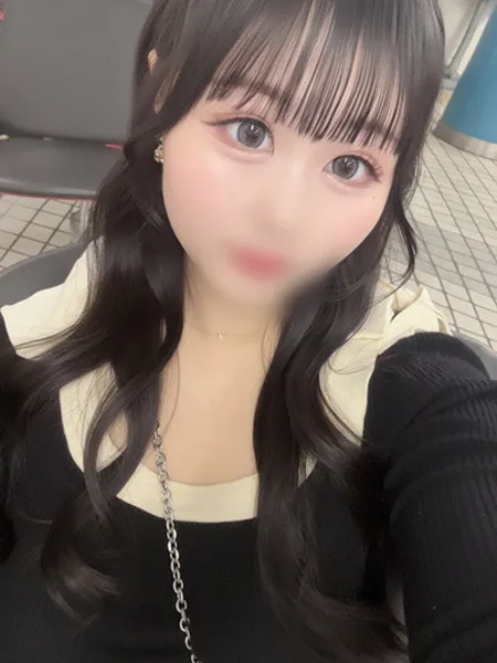 なのの写真2枚目