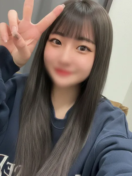 りあらの写真3枚目