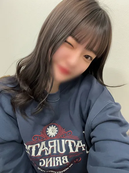 りあらの写真2枚目