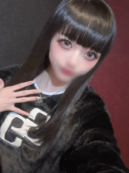 かれんの写真2枚目