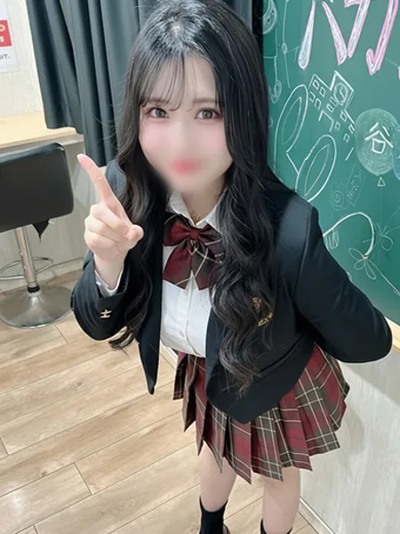 ちゅろすの写真2枚目