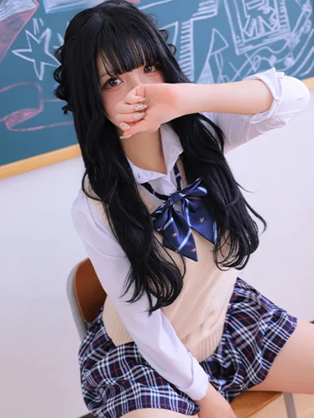 しおんの写真2枚目