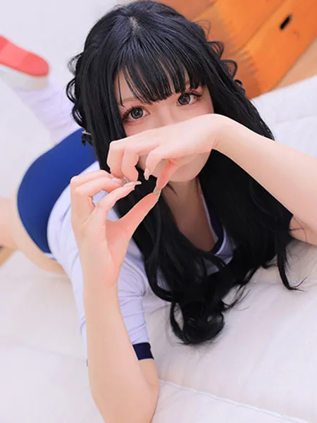 しおんの写真5枚目