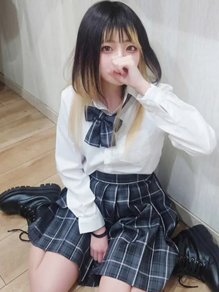 いぶの写真2枚目