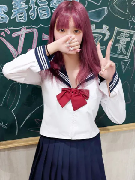 ゆいの写真2枚目