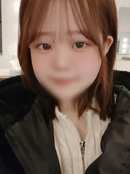 うららの写真2枚目