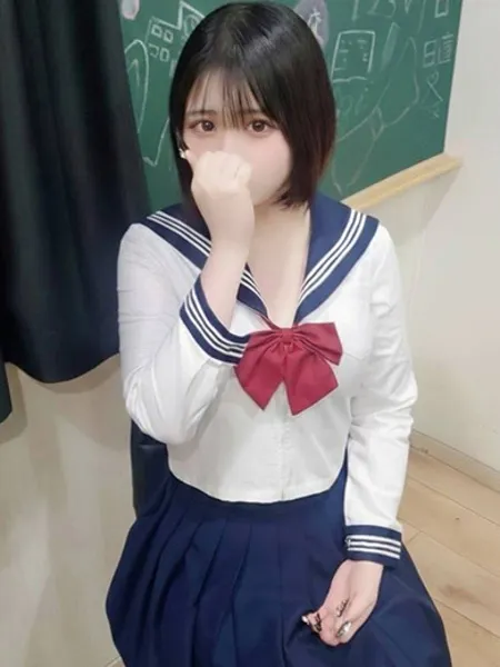 やみの写真2枚目