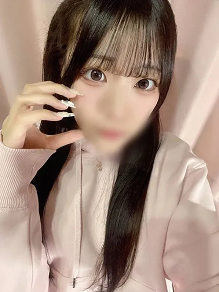 せりなの写真2枚目