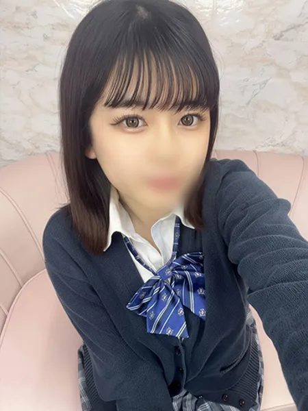 くるみの写真2枚目