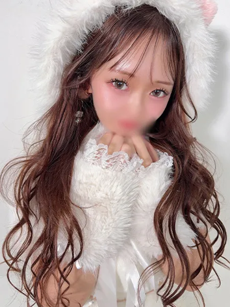 りこの写真2枚目