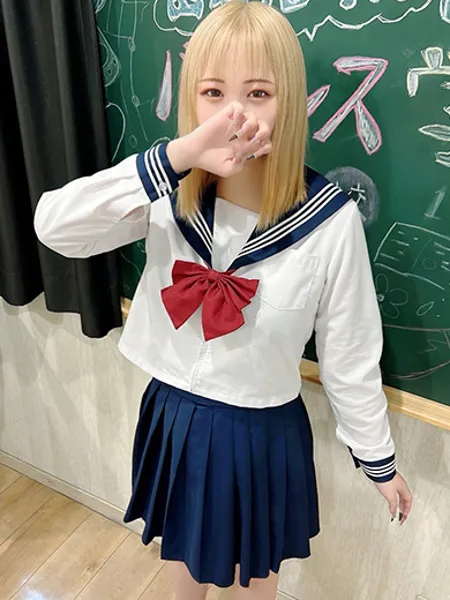 すずの写真2枚目